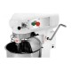 İnoksan M-20 Profesyonel Planet Mikser, 20 L İnoksan M-20 Profesyonel Planet Mikser, 20 L